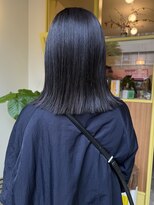 ヒントステーション(HINTSTATION)&nbsp;〈浅草 半個室〉グレーブラウン