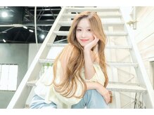 あるじゃんすー 京都店