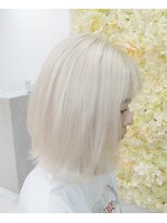 リンク(Link)&nbsp;【Link】ホワイトカラー