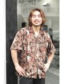 エフ・エール&nbsp;田端 悠哉