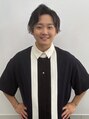 カイノ 光明池店(KAINO) 濱田 泰生