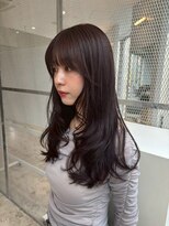 メートル(maitre)&nbsp;【maitre】