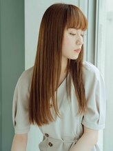 ストローク 小山店(STROKE)