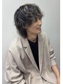 シーバイジェニック(SEA by GENIC)&nbsp;RYO 