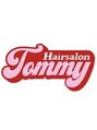 トミー(TOMMY)&nbsp;Hair TOMMY