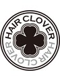 ヘアークローバー/HAIR CLOVER