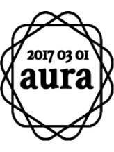 aura