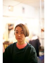 スリースリーナイン ヘアーアンドメイク(339 hair&make)&nbsp;PpP