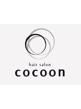 cocoon hair 【コクーンヘア】