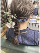 ミスターグッドモーニング(MR.GOOD MORNING)&nbsp;ぽこぽこアレンジ