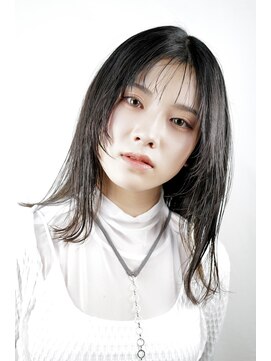 オンズ(11onze) ナチュラルスタイル