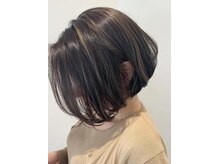ラジオ GOSARO店(Radio)