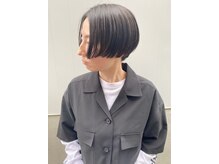 キルト(kilto.)