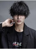 シェイプショート