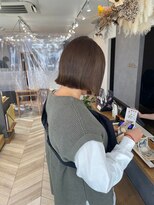 ラナ(LaNA)&nbsp;お客様フォト