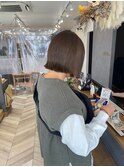 お客様フォト