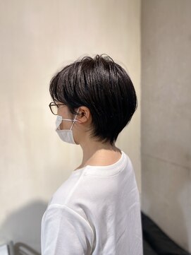 シュク 高円寺(SYUK) guest 【 高円寺 中野 】