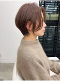 ショートカットN-5