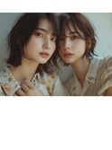 pd parc【髪質改善&ヘッドスパ】八尾/恩智/志紀/髪質改善/スパ