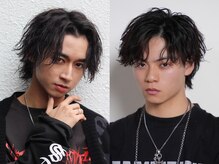 【感動を生む丁寧な接客】寄り添ったカウンセリングで理想を必ず引き出す♪プロ目線の提案で期待値を超える