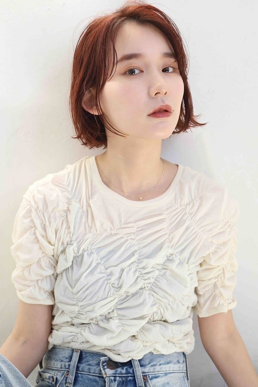 ★★お薦め【学割U24】学生カット　★大学、専門学生まで利用可能♪♪