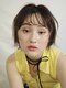 クリアーオブヘアー 池下店(clear OF HAIR)の写真/《池下》ショート・ボブ・ショートボブが◎女性らしさを最大限に。どこから見ても美しいフォルムに。