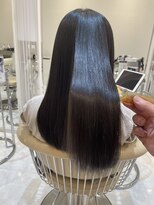 ワタイ(Watai)&nbsp;髪質改善トリートメント