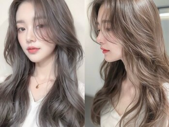 ANKHCROSS 横浜関内店【アンク・クロス】