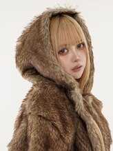 アディション 渋谷(ADITION) マユみ 