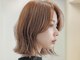 レリーノーブル(Rely Noble)の写真