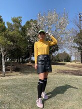 【MOMO】『MOMOさん』ってこんな人☆