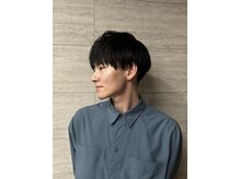 イートンクロップガーデン(Eton Crop Garden)