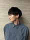 イートンクロップガーデン(Eton Crop Garden)の写真/【若い世代から人気急上昇中◎女性が提案するメンズスタイルが人気のNonoka◎】