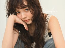 ラックスビー ユナイテッド 神戸三宮いくたロード店(LUXBE UNITED)