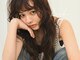 ラックスビー ユナイテッド 神戸三宮いくたロード店(LUXBE UNITED)の写真