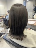 ブランジュ
