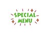 ホームケアプレゼント！【8/22～24限定】☆カットカラートリートメント
