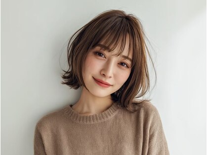 レリーオーファ 六甲(RelyOfa)の写真