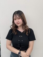 シアター 福岡天神(THEATER)&nbsp;七夕 碧空