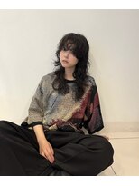 オッジ たまプラーザ(Oggi)&nbsp;oggi　2025’Autumn style　「ショートカット得意」