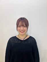 ミーサ 可児店(MYSA)&nbsp;Mio Ozeki