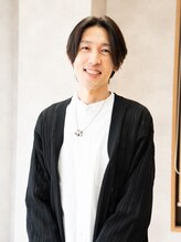 ディアーズ 成田店(Dears) 風間 将至