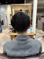 シエル 藤沢店(CIEL)&nbsp;似合わせカット！