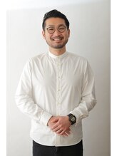 【大人女性からの支持率No.1！】☆大人女子ハイライトが得意☆