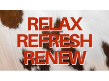 国産の最新フルフラットシャンプー台を導入（シートヒーター付）