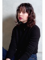 髪質改善 個室サロン Ankh' ( アンク)百道浜 美容室【3月1日NEWOPEN（予定）】&nbsp;Ankh' (アンク) /髪質改善/百道浜/個室サロン/41