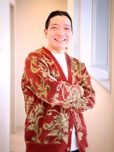 エレノア 吉祥寺北口店(Eleanor)&nbsp;北川 裕暁