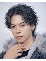 アイトーキョーシエル 横浜(AI TOKYO Ciel)&nbsp;フェザーショート