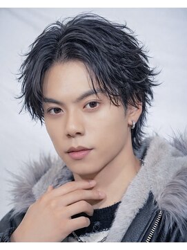 アイトーキョーシエル 横浜(AI TOKYO Ciel) フェザーショート