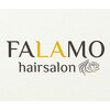 ファラモ 表参道店(FALAMO)のお店ロゴ